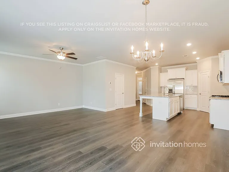 1021 Alder Grove Trl — Photo 6