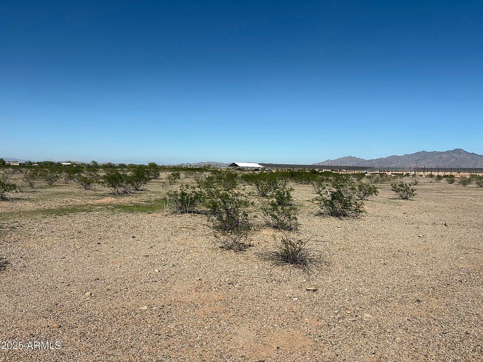 2nd image of 0 S 185th Ave Lot E -- #E