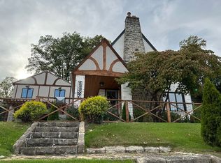 1437 Newton St, Jasper, IN 47546