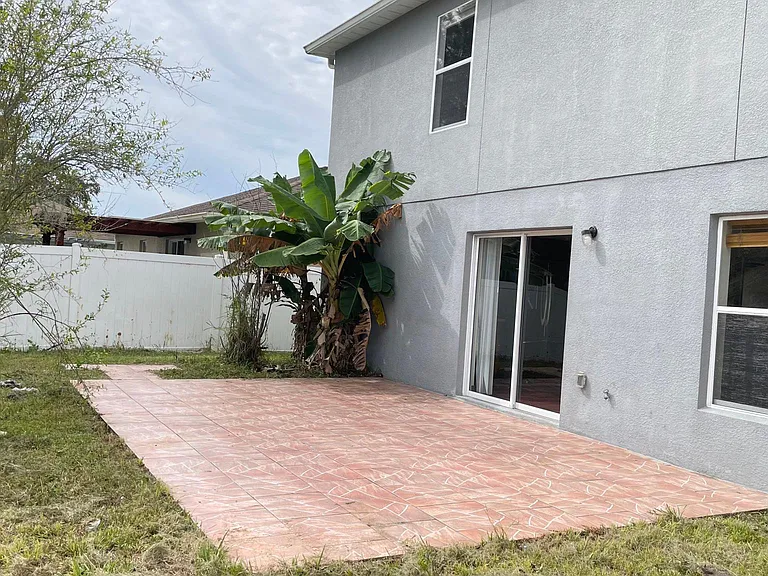 15652 Galbi Dr — Photo 27