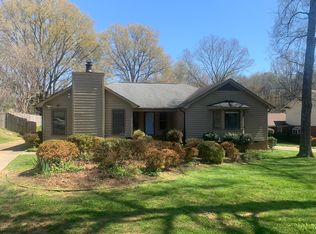 416 Briarpatch Ln, Charlotte, NC 28211