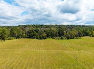LOT 1 Benton Station Rd, Benton, TN 37307