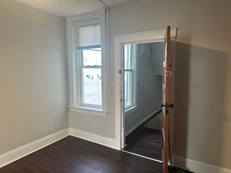 3400 Harrison Ave #1 — Photo 7