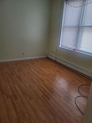 4th image of 42-11 21st Ave #2