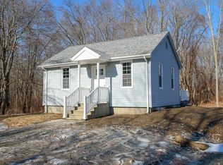 63 Milton St, Seekonk, MA 02771