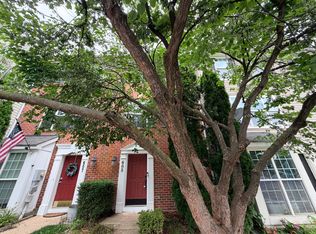 605 Tivoli Rd, Frederick, MD 21703