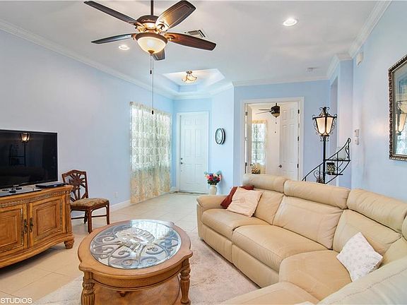 3rd image of 19026 SW Positano Way