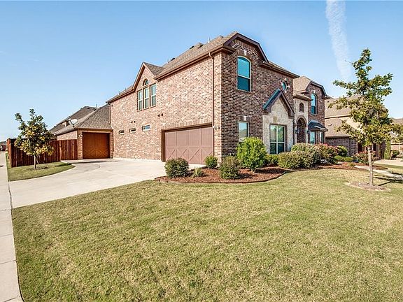 4th image of 830 Texana Dr