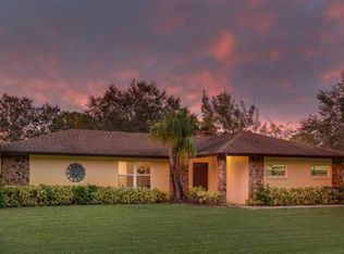 16281 E Downers Dr, Loxahatchee, FL 33470