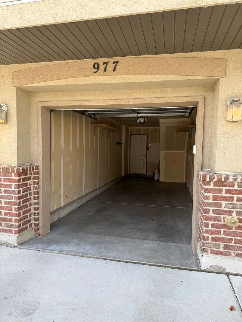 Beautiful 3-Bedroom Home in North Salt Lake — Photo 3