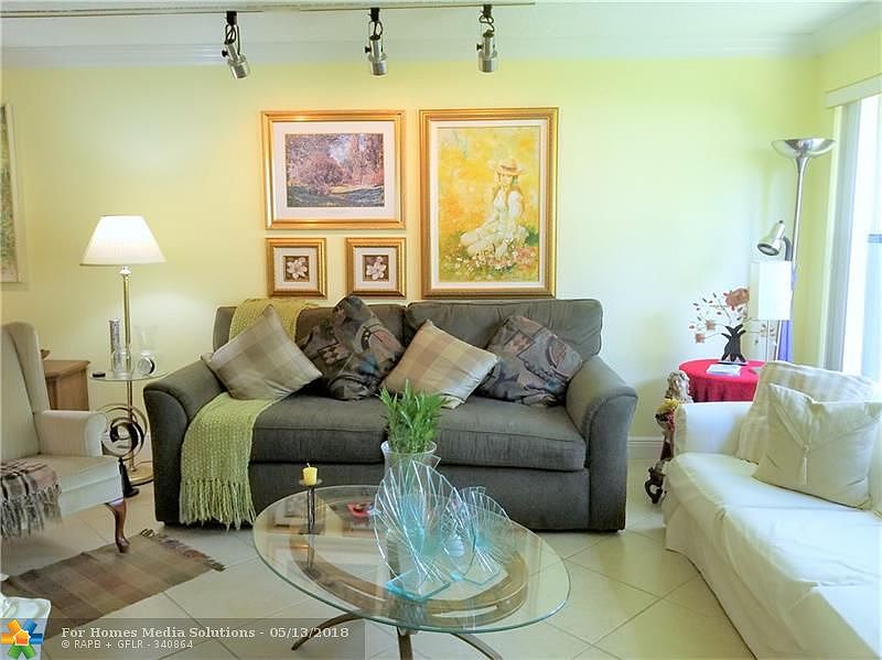 1st image of 2302 S Cypress Bend Dr APT 107