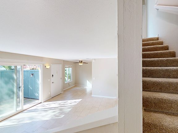 4th image of 380 Alameda Del Prado #380D
