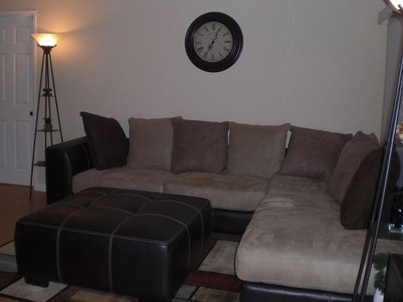 3rd image of 7710 Sunset Dr