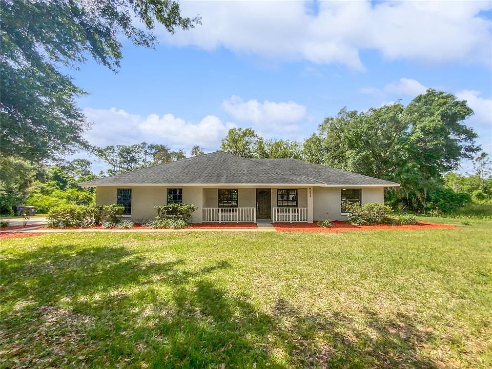 1st image of 9500 OAKWOOD DRIVE