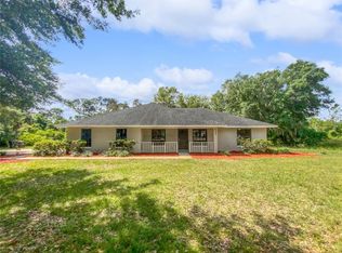 9500 Oakwood Dr, Lake Wales, FL 33898