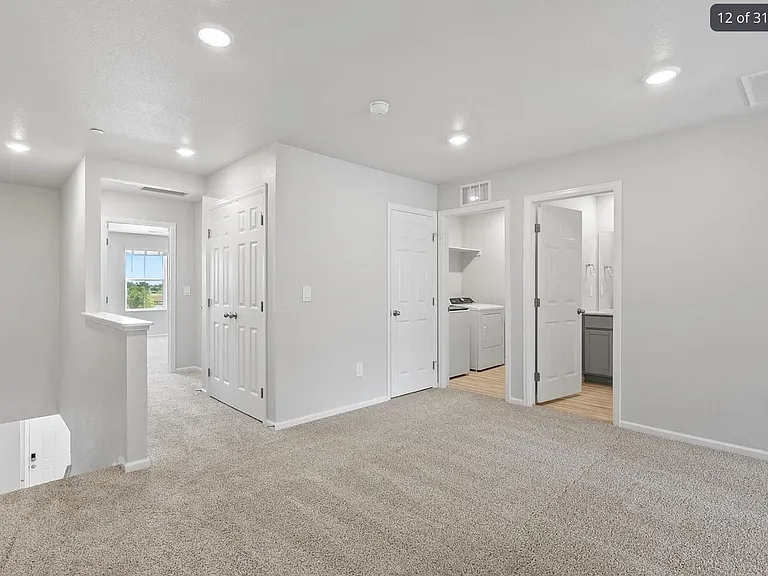 1590 Riverplace Dr #4 — Photo 7