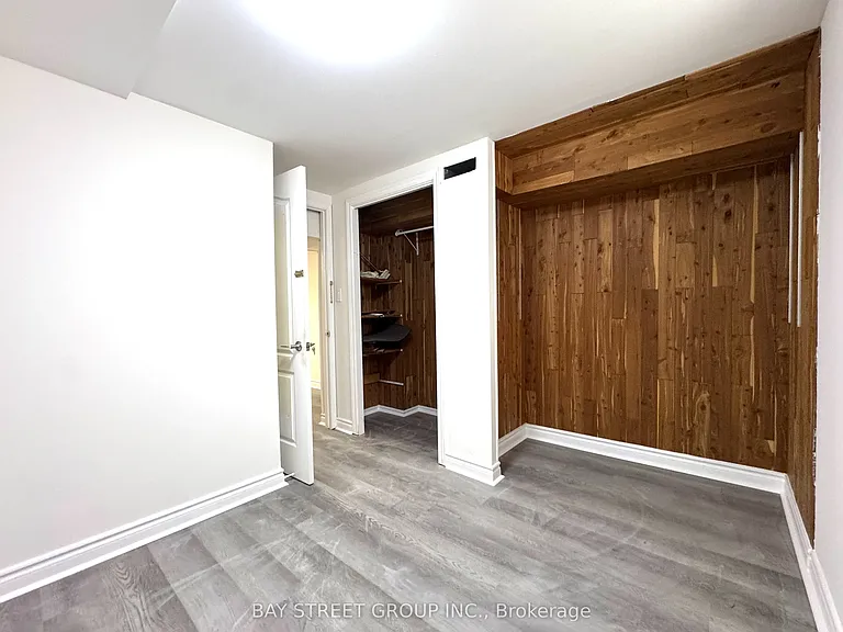 131 Allanford Rd — Photo 8