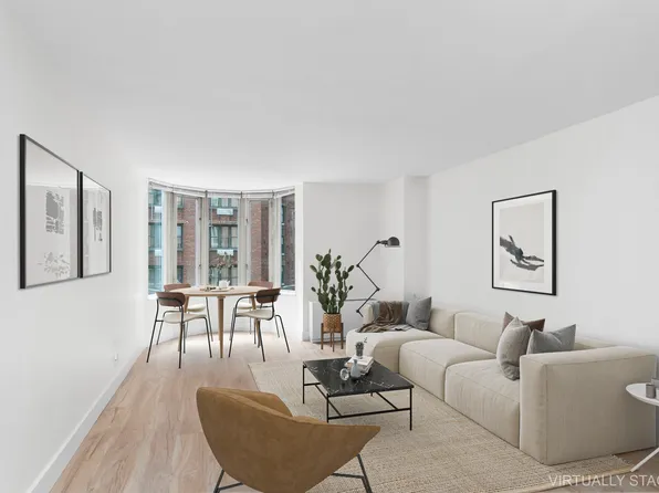 145 East 48th Street image 1 of 12