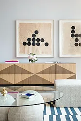 Rented by Gordon Property Group