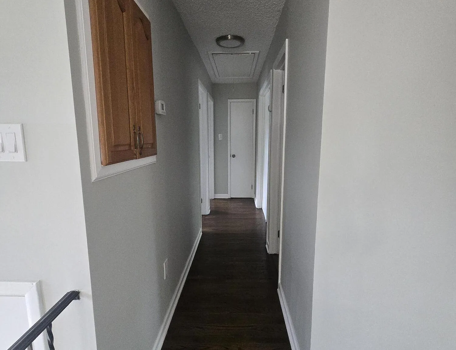 5 bed, 1808 sqft, $3,500 — Photo 4