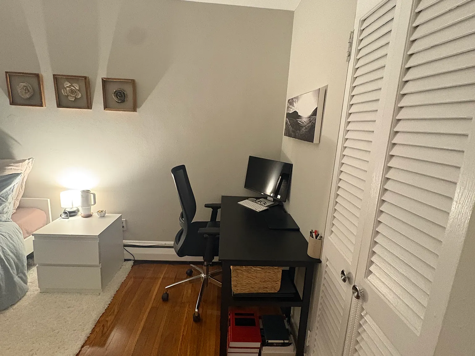 2 bed, 1.0 bath, $2,950 — Photo 3