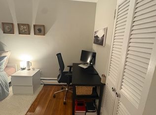 53 Selkirk Rd #8, Brighton, MA 02135