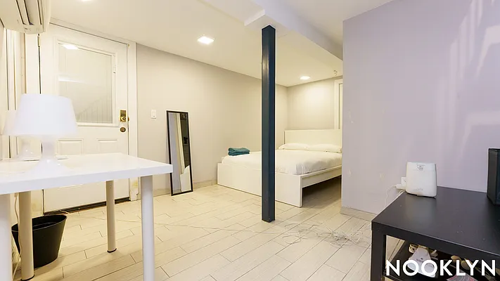 Rented by Nooklyn NYC LLC | media 33