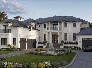 190 7TH AVE N, NAPLES, FL 34102