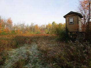 5945 Baseline Rd, Grand Junction, MI 49056