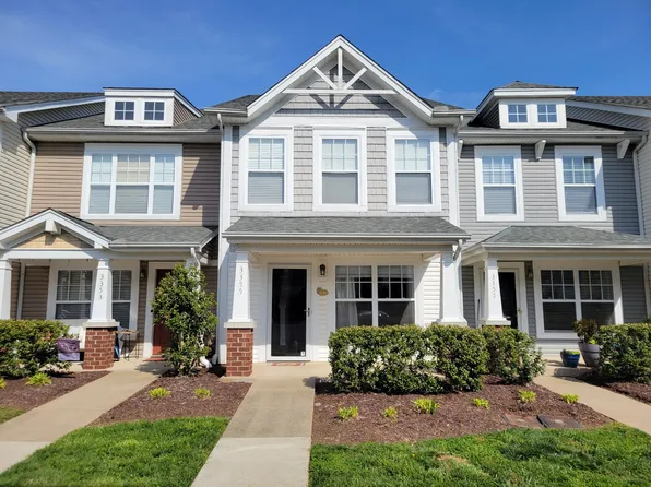 3355 Harpeth Springs Dr, Nashville, TN 37221