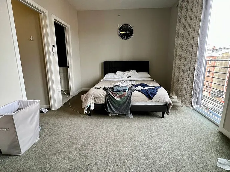 606 W Jefferson St — Photo 16