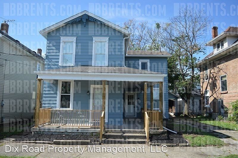 1st image of 904 5th Ave