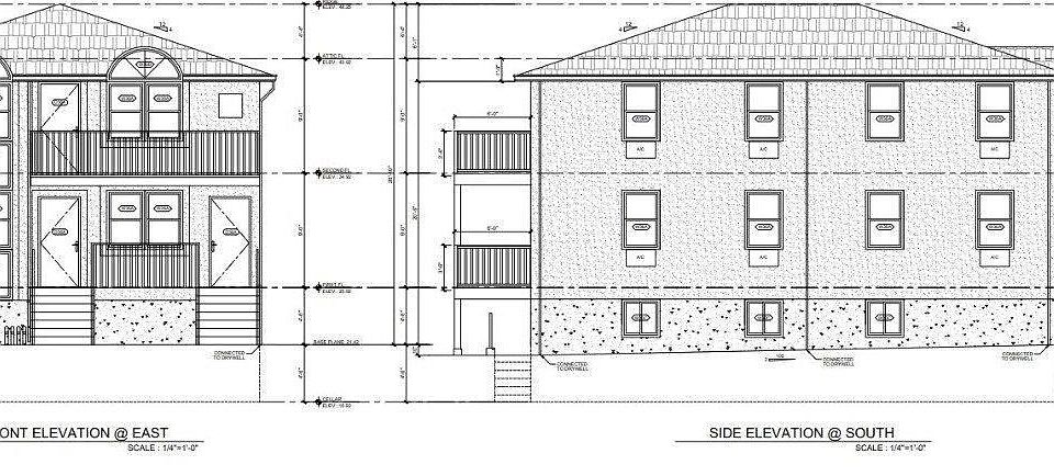 1st image of 135-26 223rd Street