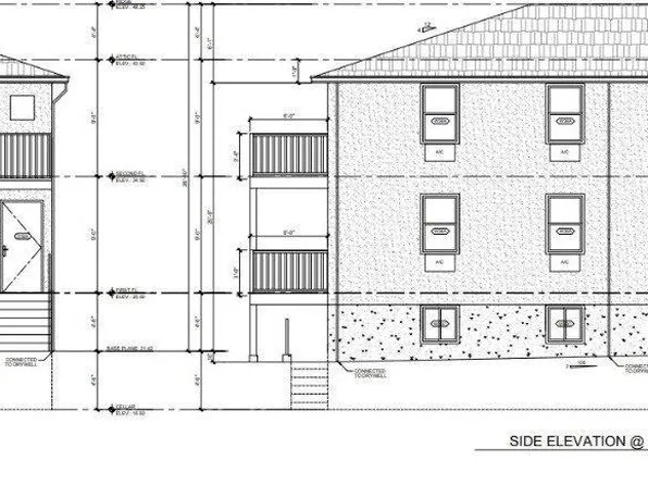 135-26 223rd Street, Laurelton, NY 11413