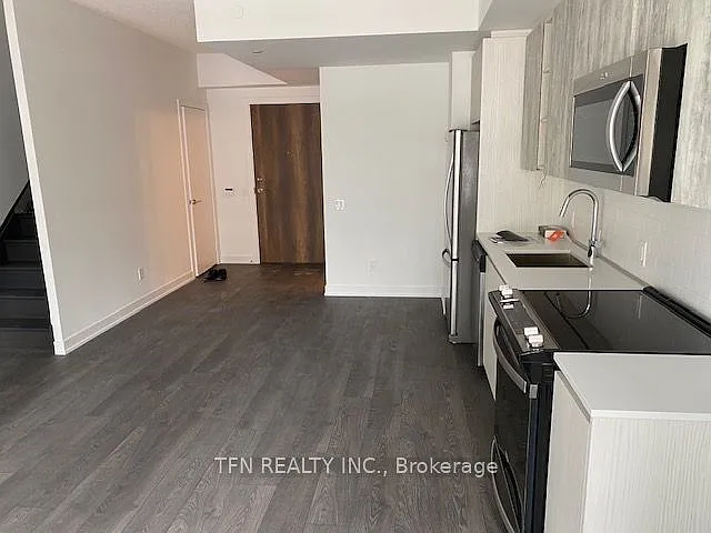 251 Manitoba St #106 — Photo 7