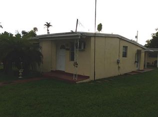 9740 SW 47th St, Miami, FL 33165