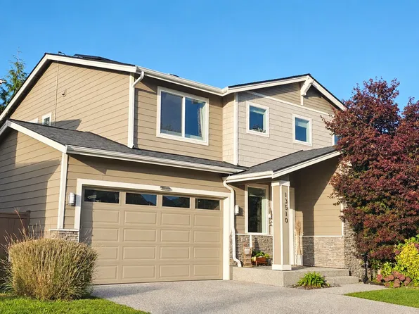 13510 NE 129th St, Kirkland, WA 98034