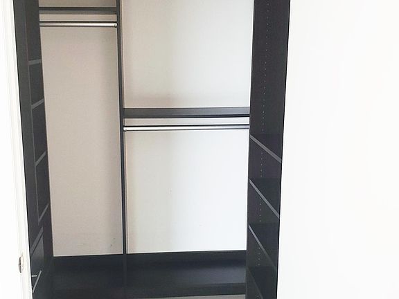 4th image of 495 Brickell Ave APT 4004