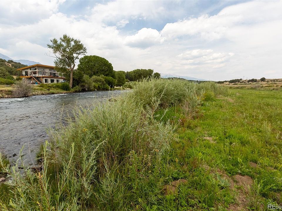 1st image of 24263 River Rock Lane LOT 6