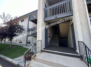 5042 El Camino Dr APT 91, Colorado Springs, CO 80918