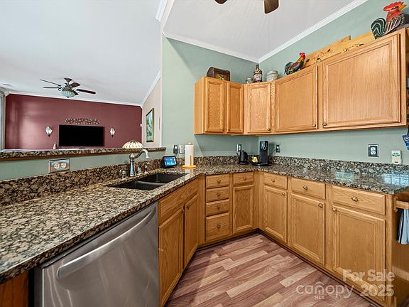 4th image of 11909 Creek Turn Dr