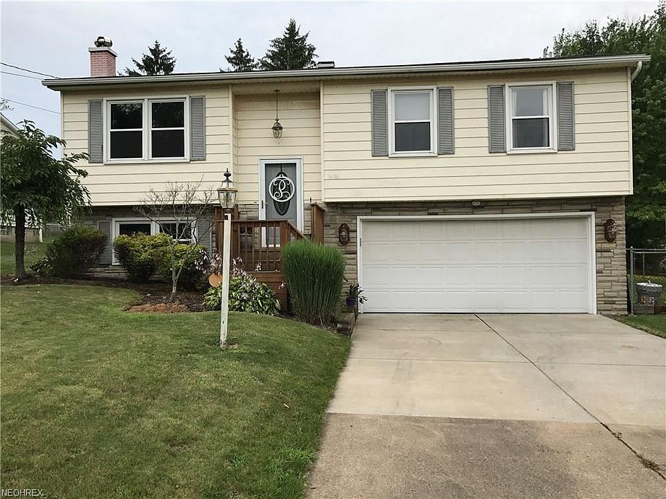 1st image of 630 Manchester Ave