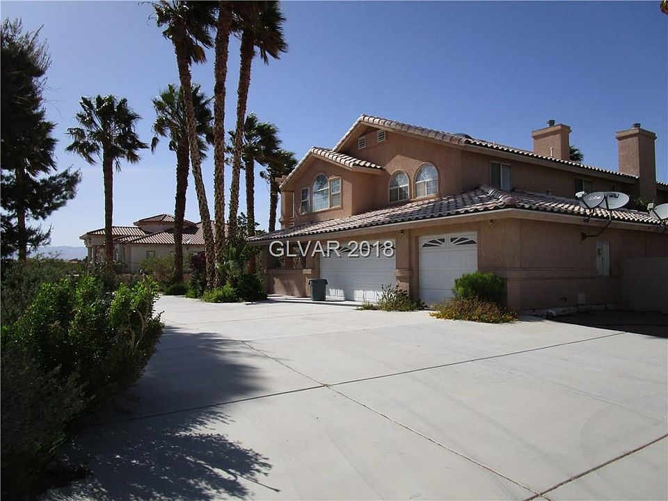 4540 Vicki Ave, Las Vegas, NV 89139 Zillow