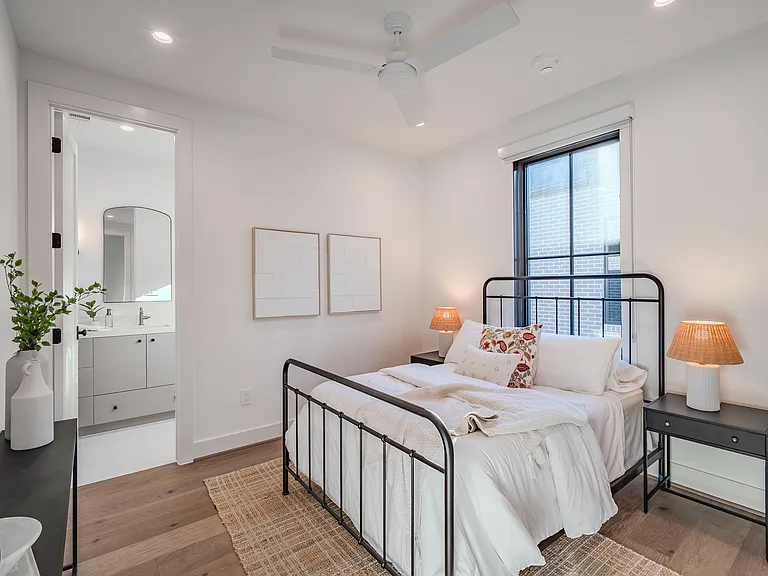4128 University Blvd #5L — Photo 22