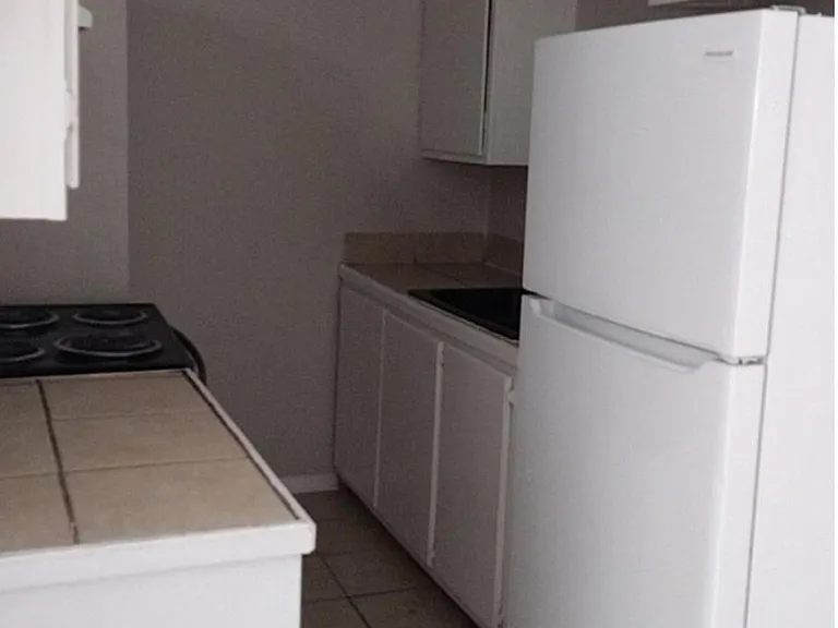 The Heritage Ridge Apartments — Photo 25