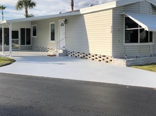 218 White Poplar St, Sebring, FL 33876