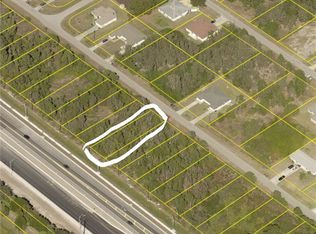 218 Meadow Rd LOT 16, Lehigh Acres, FL 33973