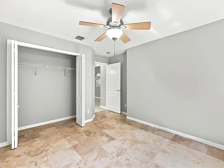25925 Pebblecreek Dr — Photo 21