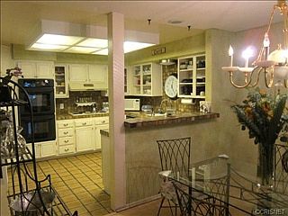 5th image of 18324 Clark St Unit 206
