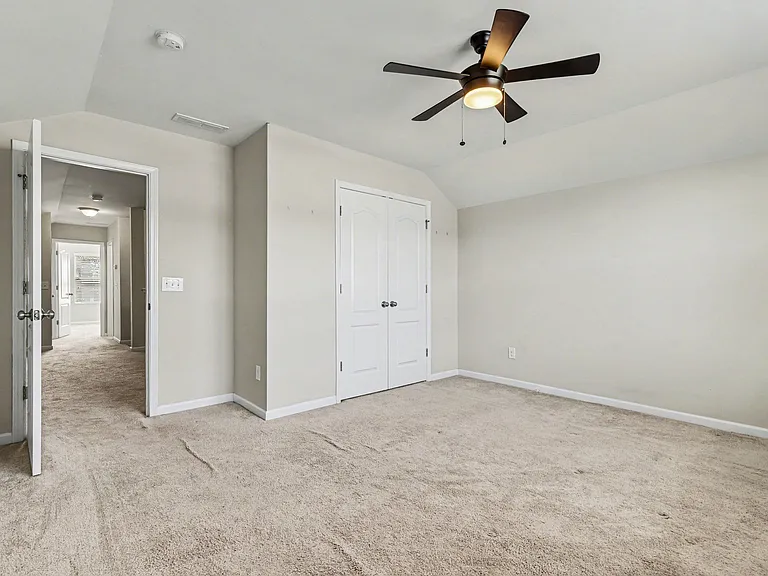 12713 Wither Steele Ct — Photo 19